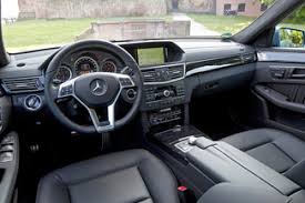 Fiche Technique Mercedes Benz Classe E Iv W212 220 Cdi Be Avantgarde Executive 7gtro L Argus Fr
