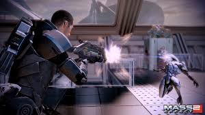 mass effect 2 pc-Ã¡ÂÂÃ¡ÂÂ¡ Ã¡ÂÂ¡Ã¡ÂÂ£Ã¡ÂÂ Ã¡ÂÂÃ¡ÂÂÃ¡ÂÂÃ¡ÂÂ¡ Ã¡ÂÂ¨Ã¡ÂÂÃ¡ÂÂÃ¡ÂÂÃ¡ÂÂÃ¡ÂÂ