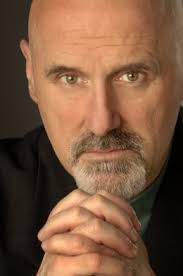 Актёры, режиссер и создатели фильма Солдаты Буффало (2001)