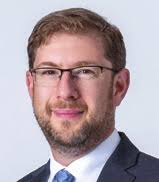 CANADIAN DONOR'S GUIDE