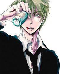 An Effective Drug For Sleeping At Night Ukus Anime Night Hetalia