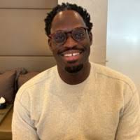 Kalyn Bush Email & Phone Number