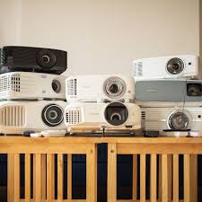 Well, for starters, the projectors needed to come in under a budget of $200 obviously. The Best Projector To Buy For Your Home Or Apartment In 2020 The Verge