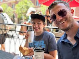 Joe Toste @ TechTables (@techtablespodcast) • Instagram photos and videos