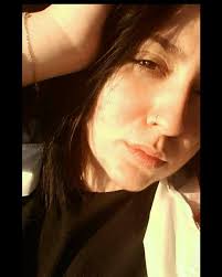 9 1 samuela 10 2 samuela 11 1 tui 12 2 tui 13 1 veigauna 14 2 veigauna 15 esera 16 niemaia 17 eseta 18 jope 19 same 20 vakaibalebale 21 dauvunau 22 sere i solomoni 23 aisea 24 jeremaia 25 tagi 26 isikeli 27 taniela 28 osea 29 joeli 30 emosi 31 opetaia 32 jona 33 maika 34 neumi 35 apakuki Aurora Samuela Nastasi Home Facebook