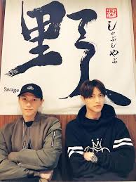 名站推薦 tips：2021年6月8日 更新失效連結 total 13 ». å°ˆè¨ª é‚±å®‡è¾°é‡è¦–æ¯é€±å®¶åº­æ—¥è‡ªæ›å›  å¥¹ å'ŒçŽ‹å­çˆ­å¯µ æˆ'çš„ä¸­æ™‚å¨›æ¨‚ ç¿»çˆ†