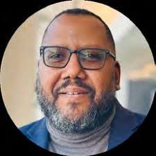 CITY March 2025 by CITY Magazine