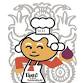 XVIII Annual Taste of Wethersfield