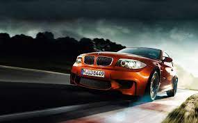 Bmw 1m Bmw Bmw 1 Series Bmw M1