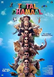 Pin By Robson Oliveira On Full Movies Download In 2020 Full Movies Download Download Movies Hd Movies