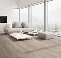 Alabaster | terra legno