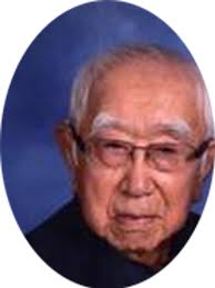 Mike Masuda Obituary February 10, 2015