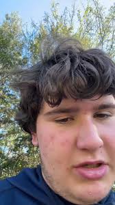 State Championships 2025 Highlights Mississippi