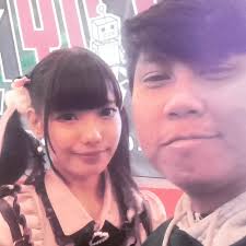 Francis Jay Parreño Cordero (@king_francis16) • Instagram photos and videos