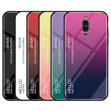 Info ini juga mungkin berguna untuk tujuan yang sama iaitu pos kereta ke semananjung malaysia dari sabah atau sarawak. Best Top Rangka Motor Trail List And Get Free Shipping 58i2m8cd