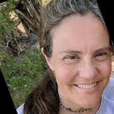 The (Im)possibility of Immigration Reform?