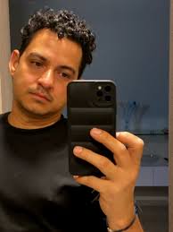 Cumpleaños de alguien del team8am sin video … no es cumpleaños…. @anamcs_  @mayralgara @yorispaola @sceron76 @joha.v83 @drcarlosolivares @maiseabou  @rociob13 @victorsanchez020382 @carobgallardo