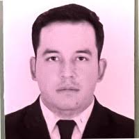 30+ "Julio Cesar Perales" profiles