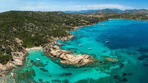 Bilocale centralissimo con giardinoin via sardegna, a poca distanza dalla spiaggia e dall'area pedonale, proponiamo in vendita. Ilmare It Case Vacanza E Appartamenti A San Teodoro Sardegna