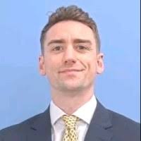 168000+ "Valle" profiles