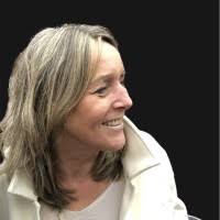 20+ "De Weyer" profiles