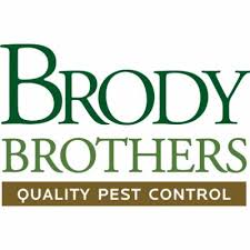 As a pest control technician, you want to be sure that you're getting paid what you're worth. Brody Brothers Pest Control Pest Control Technician Salaries In The United States Indeed Com