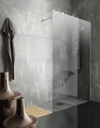 Nesguel Mamparas Patrias De Altisima Calidad Linea De Mamparas Eolo De Nesguel Catalogo Pdf Http Www Ercalum Com Archivos Nesquel Pdf Bathtub Bathroom