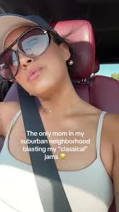 thatbrittanyaffect (@thatbrittanyaffect)