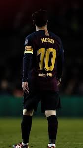 Maybe you would like to learn more about one of these? Messi 2019 Cristiano New Real Marid United Spurs Barcelona Ronaldo Hd Mobile Wallpaper Peakpx