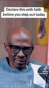 Captain Smart Onua TV