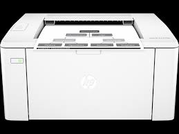 I keep a record of everyone who has contributed to this driver, in terms of 1) money or equipment, 2). Hp Laserjet Pro M102a Best Electronics