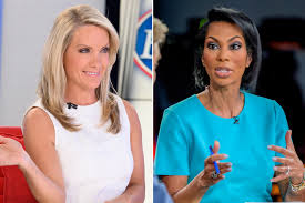 Fox news is a news channel and abbreviated as fnc. Media Insiders Grouse That Glamour Is Ignoring Fox News Women