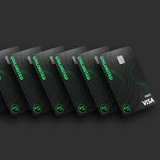 Must be 18 or older to purchase a green dot product. Green Dot Bank Start Saving With A 50 Cash Back Bonus Facebook
