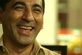 Algunos políticos tienen miedo de que los metan presos'