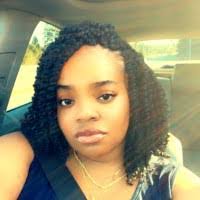 Alexis Mims's Instagram, Twitter & Facebook