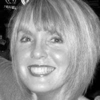 Chris Epperly Email & Phone Number