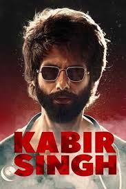 Free download pc 720p 480p movies download, 720p bollywood movies download, 720p hollywood hindi dubbed movies download, 720p 480p. Kabir Singh 2019 Movie Reviews Cast Release Date Bookmyshow