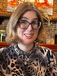 TBRS Exercise Challenge, 2025