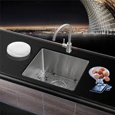 Hope your weekend was wonderful.live well. Countertop With Cabinet Installer Bathroom One Piece And Faucet And Modernlaundry Combo Shelf Kitchen Laundry Sink Buy Bathroom Sink With Cabinet Laundry Sink Cabinet Modern Laundry Sink Cabinet Product On Alibaba Com