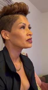 Will Anthony tell Shayla he wants to get back with Amber?