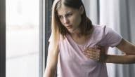 It is recommended that the partner be concomitantly treated with ifenec vaginal cream. ØªØ­Ø§Ù…ÙŠÙ„ Ø§Ù„Ø·Ù„Ù‚ Ø§Ù„ØµÙ†Ø§Ø¹ÙŠ Ù…ÙˆØ¶ÙˆØ¹