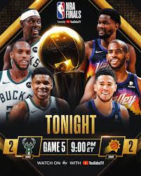 Pacific, canadians will watch the battle on tsn1. Wrzwgcee6gz6tm