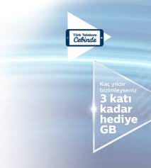 Yeni bir televizyon almaya karar verdiyseniz incelemeniz gereken bir çok özellik bulunmaktadır. Turk Telekom Medya Merkezi