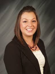 Darlene Rossi's Instagram, Twitter & Facebook