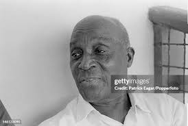 57 Herman Griffith Stock Photos, High-Res Pictures, and Images