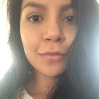 70+ "Erazo Flores" profiles