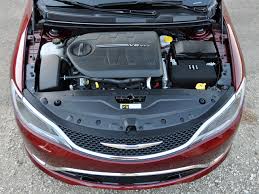 The vehicle's current condition may mean that a feature described below is no longer available on the vehicle. Accessory Belt Serpentine Belt Chrysler 200 Forum