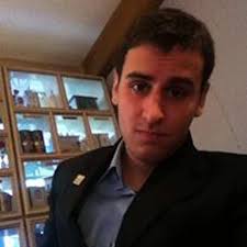 Stream Alex Blanch 2 music