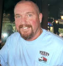 Obituary information for Ronald Pickett