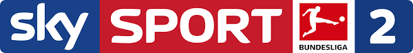 Its resolution is 1200x732 and the resolution can be changed at any time according to your needs after downloading. Datei Sky Sport Bundesliga 2 Logo 2016 Png Wikipedia